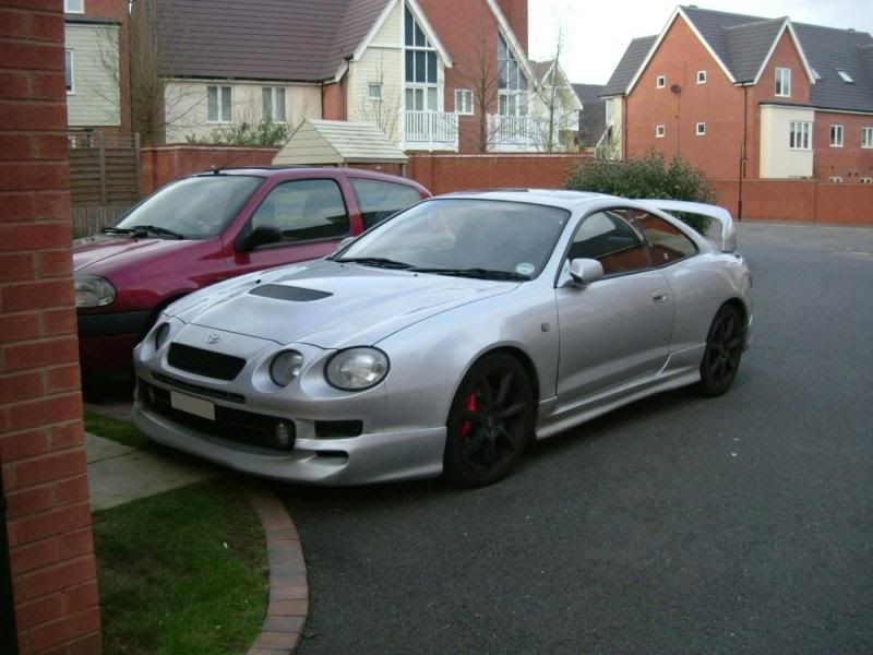 FrontNearsideLeft.jpg