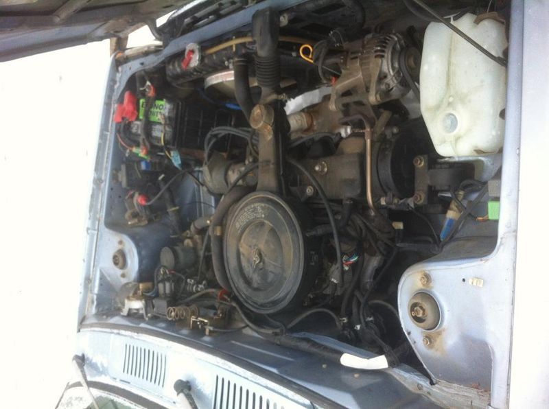 90micra_zps7b1e000f.jpg