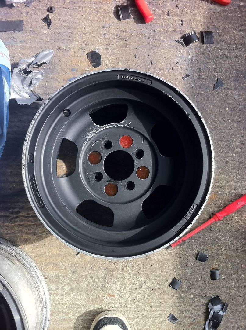 WheelRefurb1.jpg