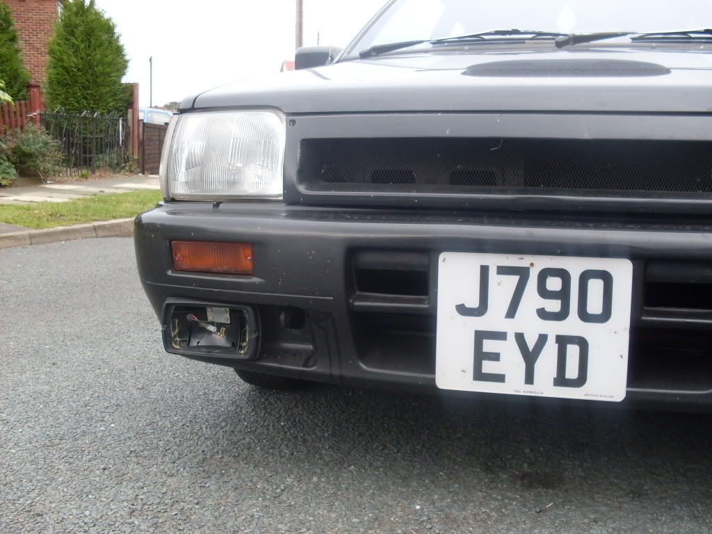 SDC10905.jpg