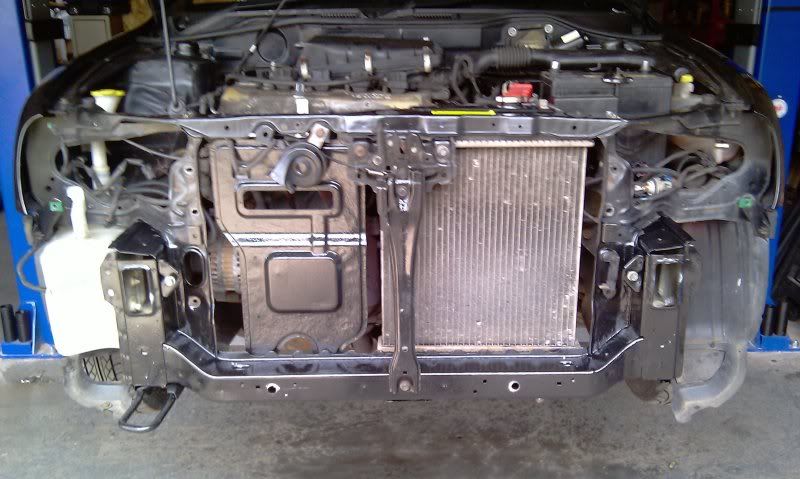 IMAG0059.jpg