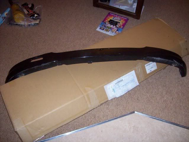 100_3771.jpg