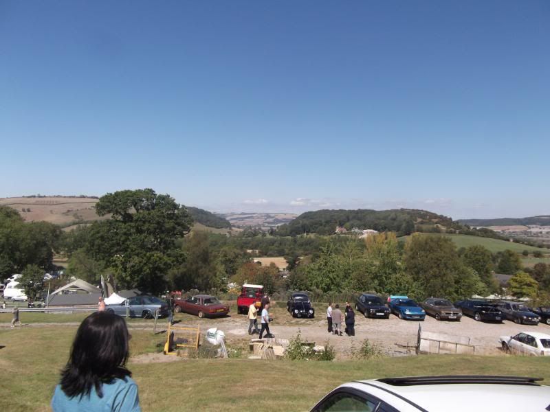 RetroRides201118.jpg