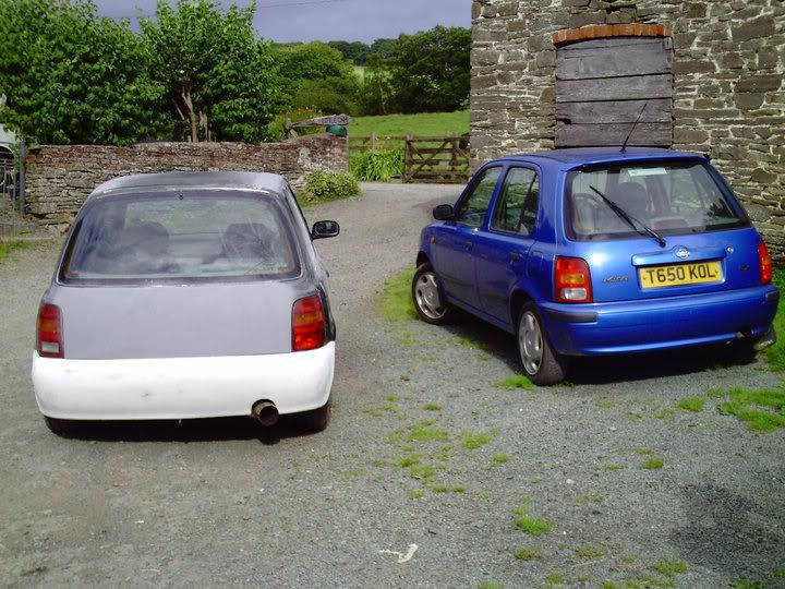 micras.jpg