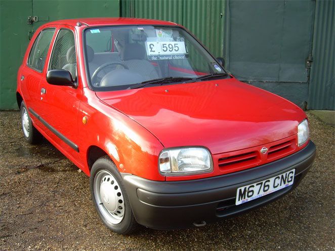 EE-Micra-03.jpg