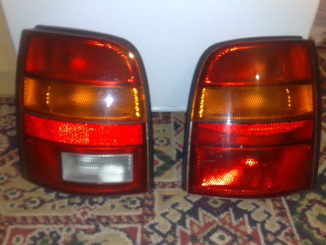 08092009508.jpg