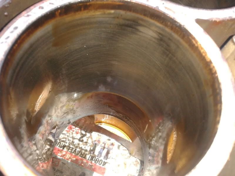 2012-03-14164933.jpg