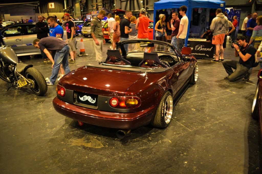 DSC_0090_zps245476b2.jpg
