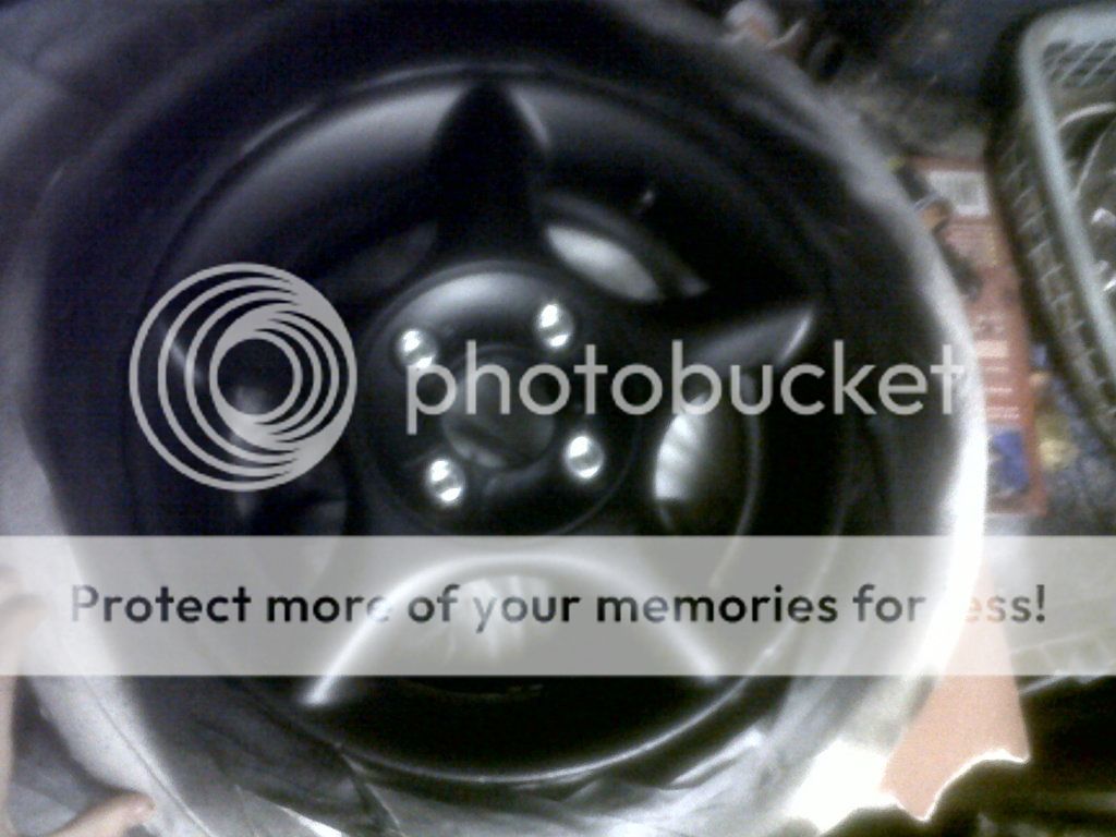 IMG00984-20130125-1757.jpg