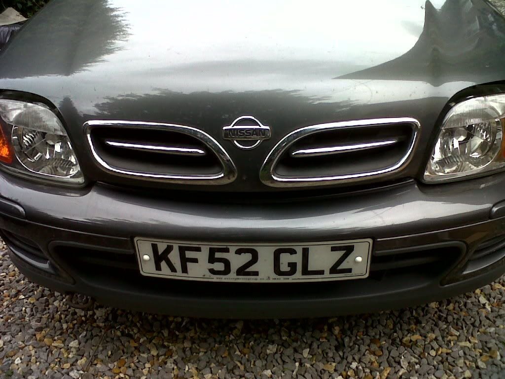 IMG00009-20110514-1927.jpg