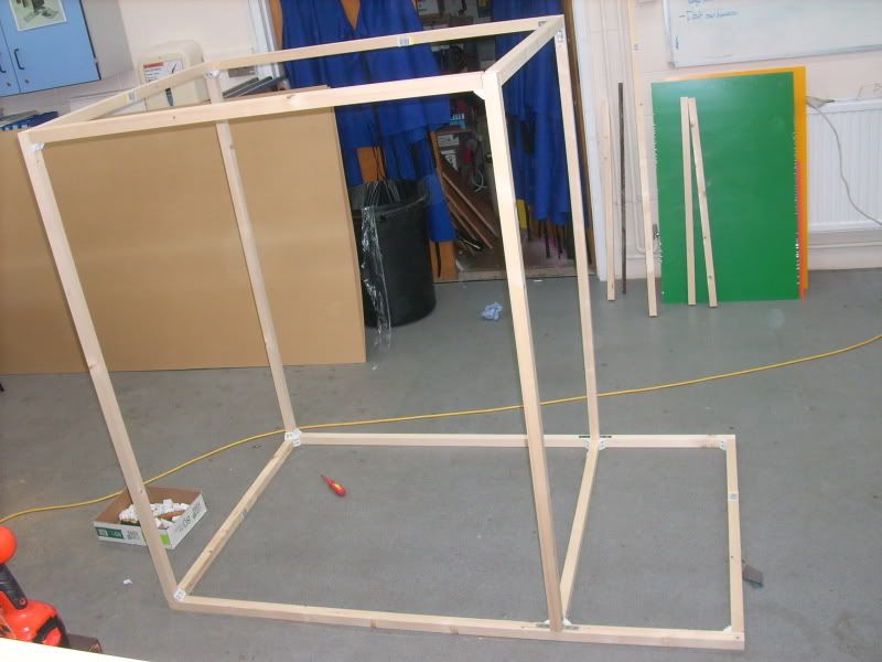 DSCI0678-1.jpg