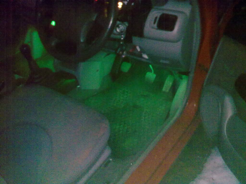 23122009048.jpg
