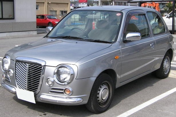 Nissan_Micra_Bolero_(K11).jpg
