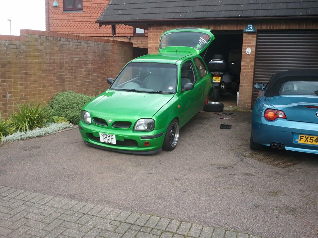 2011-07-23132357.jpg