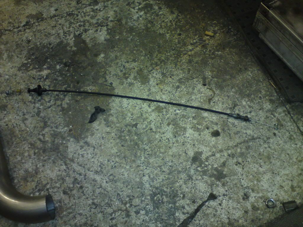 DSC00103.jpg