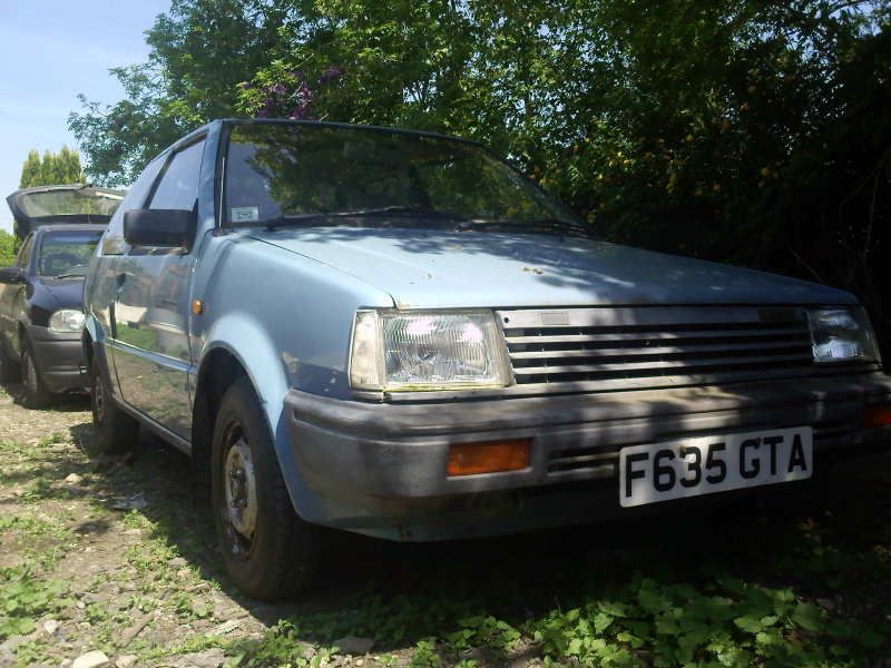 47dfe7e2.jpg