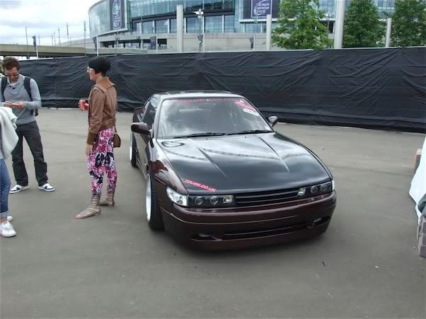DSCF3173.jpg