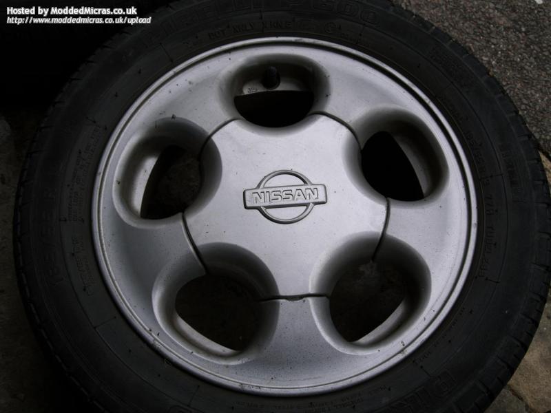 16-wheel2.JPG