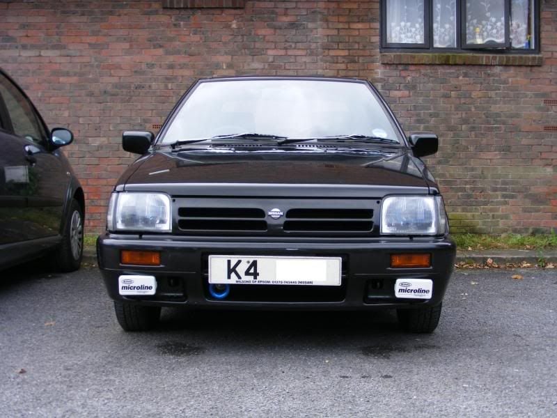 Micra77.jpg