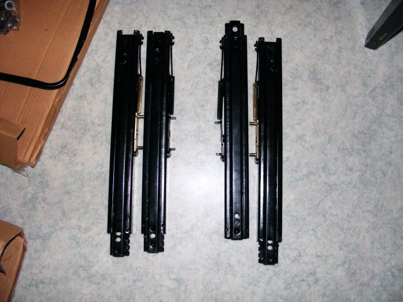 DSCF1250.jpg