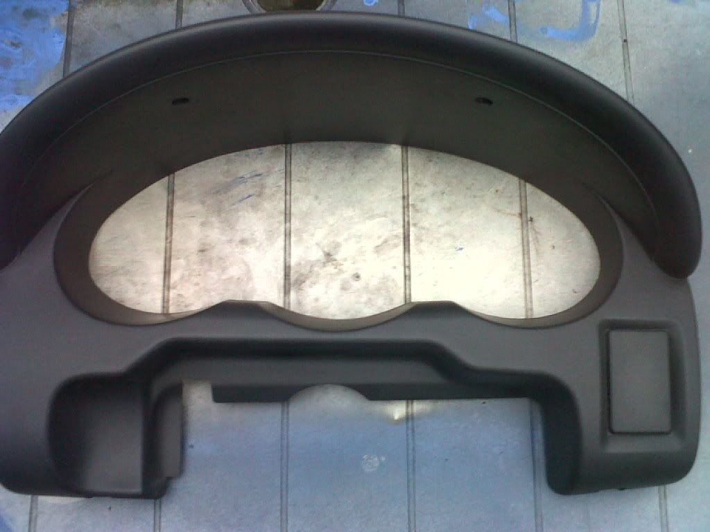 IMG00091-20111021-1725.jpg