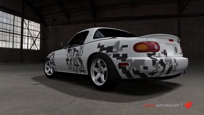 mx52.jpg