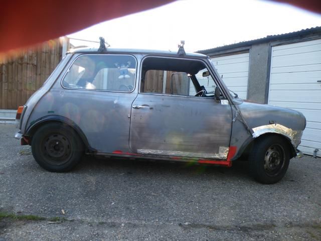 DSCF4887.jpg