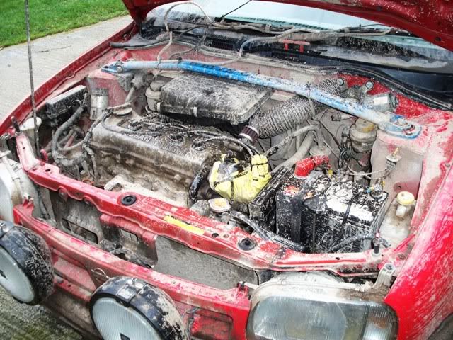 micraengine.jpg