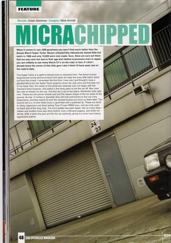 MIJFeature0001.jpg
