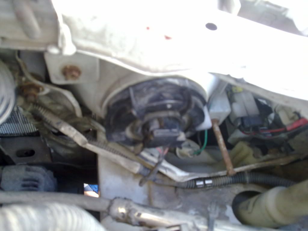 201120122390.jpg