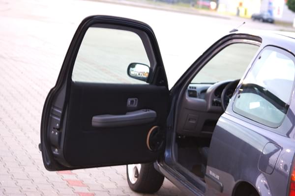 29b9ae88f4abf2e8.jpg