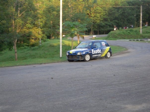 46099.jpg