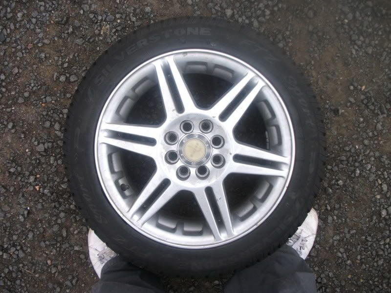 DSCF2849.jpg