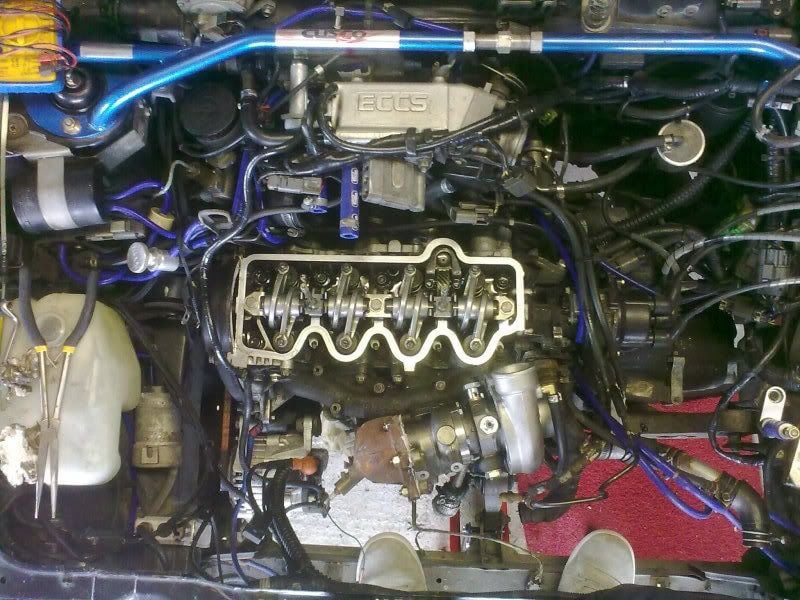 08042012155.jpg