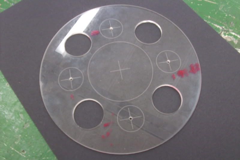 DSCI0176-2.jpg