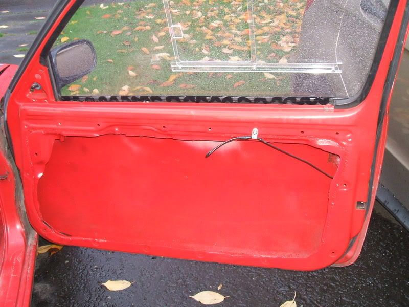 DSCF0094.jpg