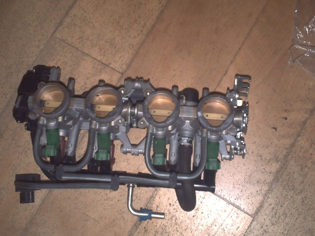 PICT0016.jpg