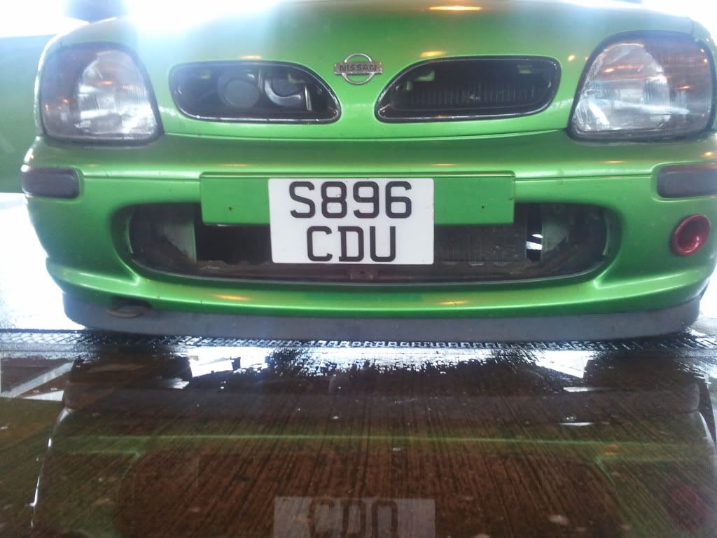 2011-07-17145037.jpg