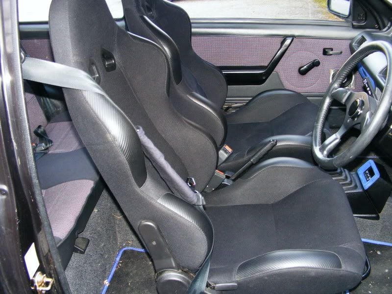 PairSeats2.jpg