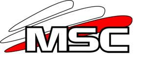 logo_zps7adfd200.png