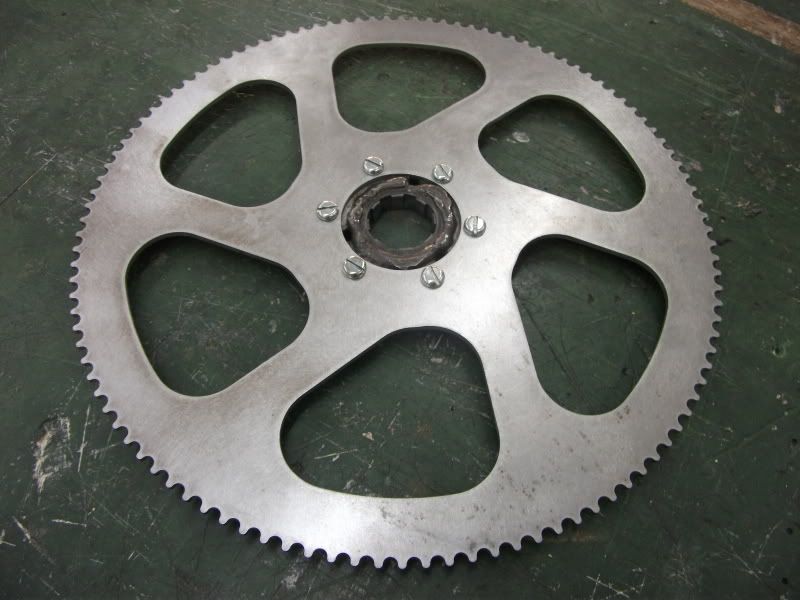 DSCF2427.jpg