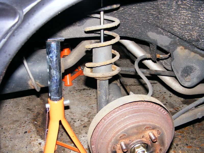 Micra29.jpg