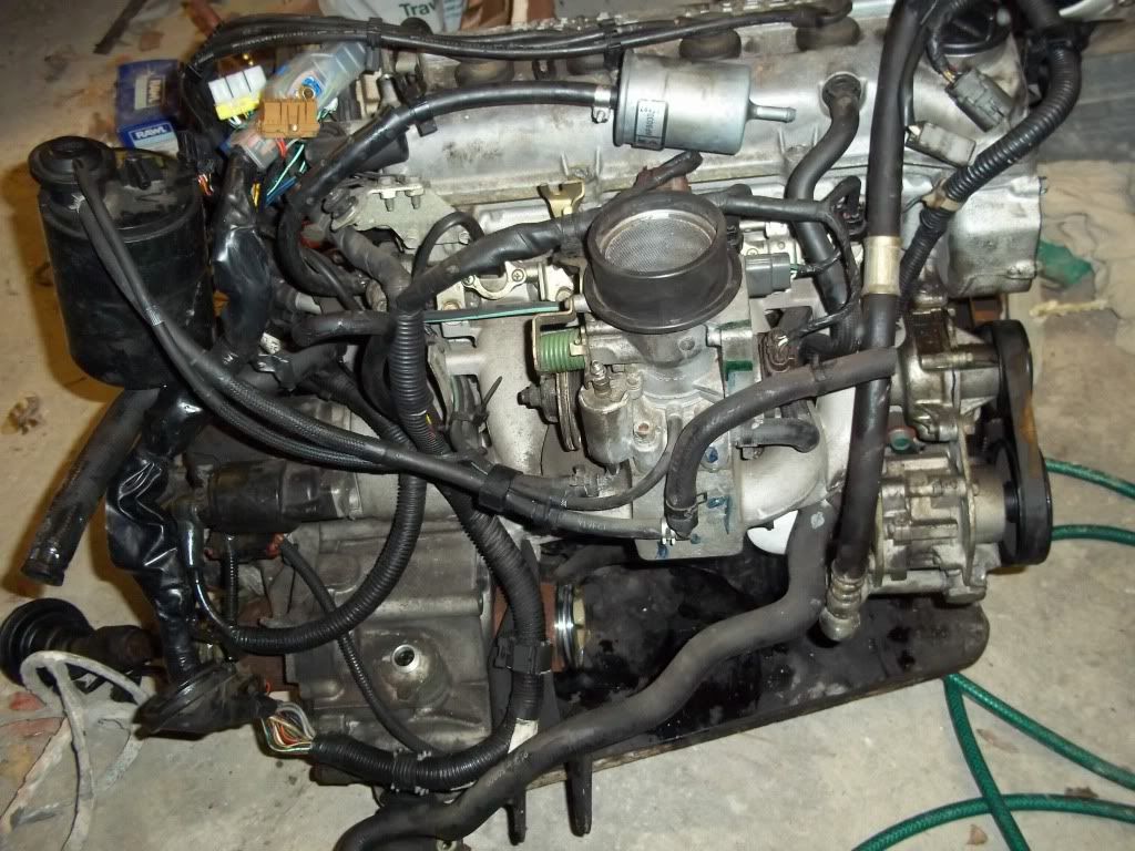 minimicra004.jpg