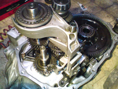 dsc05681-jpg.36761