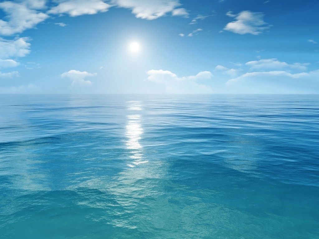 image-15_zps898ed8f7.jpg