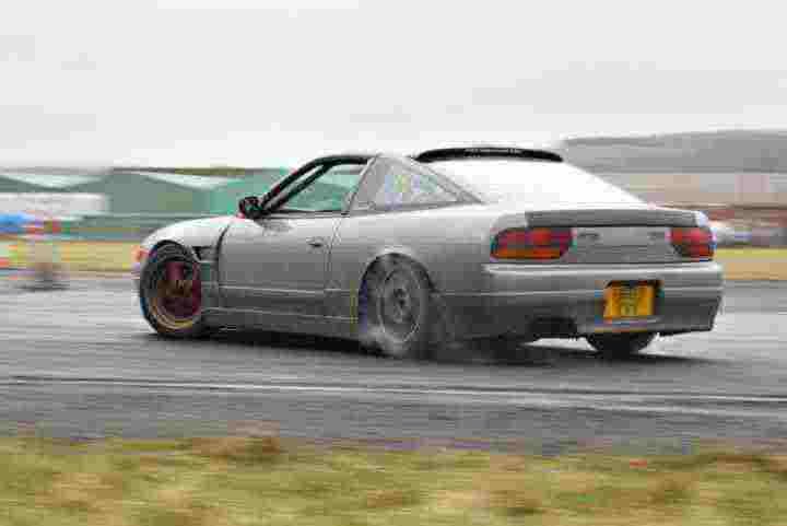 688e5db8.jpg