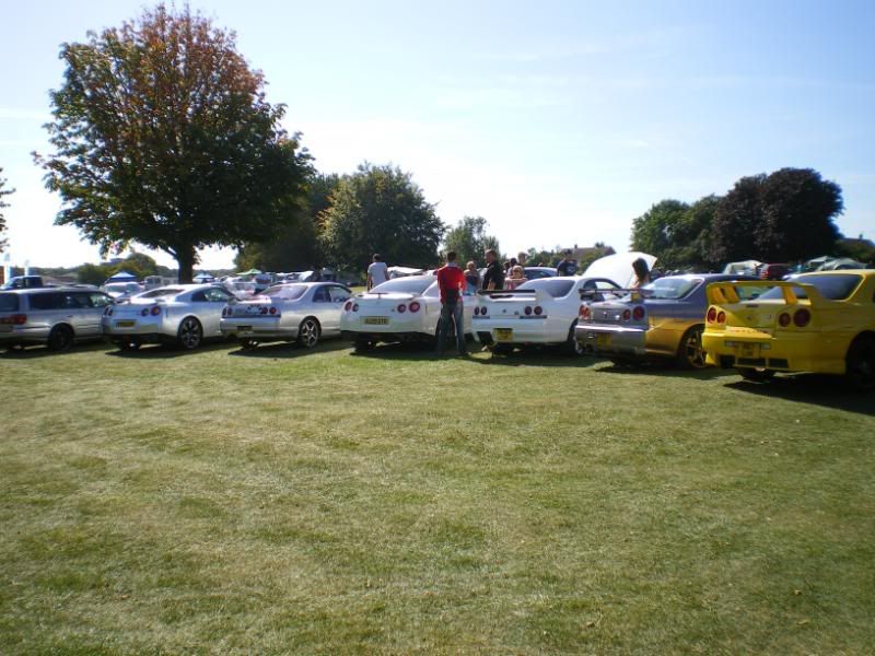 JAE-2009-154.jpg