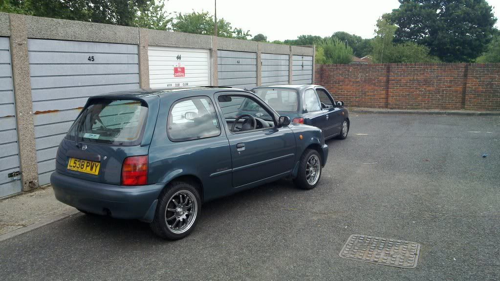 20100725_005.jpg
