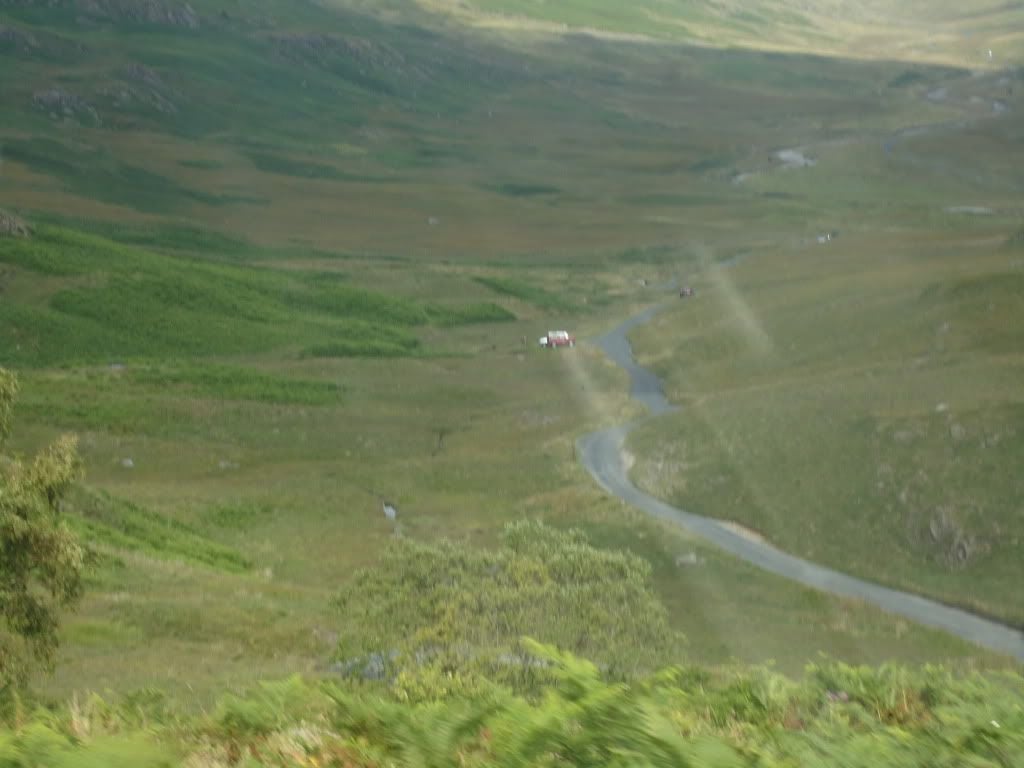 DSC01037.jpg
