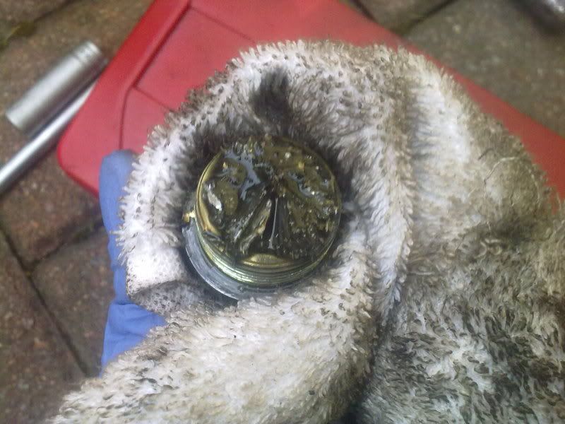 22032012111.jpg